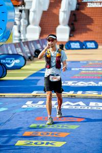 BIB: 5546
                            <button type="button" onclick="openModal(22755822)" class="btn btn-primary btn-sm float-right btn-popup" data-toggle="modal" data-target=".modal-high-quality">
                        <i class="fas fa-shopping-cart"></i> Add to Cart
                    </button>
                                            <button type="button" onclick="isThisMe(22755822, true)" class="btn btn-success btn-sm float-right btn-popup btn-isme hidden" data-toggle="tooltip" data-placement="bottom" title="นี่คือรูปของคุณใช่ไหม คลิกที่นี่เพื่อเอาเข้าอัลบั้ม">
                        <i class="fas fa-plus"></i> Add to album
                    </button>
                    <button type="button" onclick="isThisMe(22755822, false)" class="btn btn-warning btn-sm float-right btn-popup btn-isnotme hidden">
                        <i class="fas fa-ban"></i> Remove from album
                    </button>